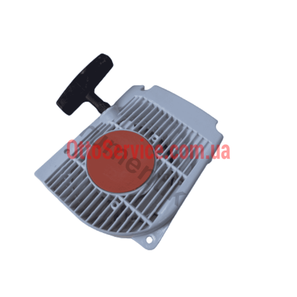 Стартер для бензопил ms290, ms310, ms390 winzor