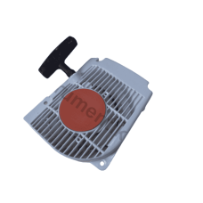 Стартер для бензопил ms290, ms310, ms390 winzor