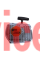 Стартер для бензопил ms360 winzor
