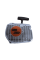 Стартер для бензопил ms360 winzor