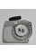 Стартер для ms440 winzor