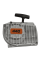 Стартер для ms440 winzor