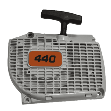 Стартер для ms440 winzor