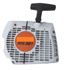 Стартер у зборі для бензопил ms341, ms361 