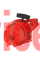 Стартер для Husqvarna 235, 235e, 236, 236e, 240, 240e Winzor