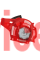 Стартер для Husqvarna 235, 235e, 236, 236e, 240, 240e Winzor