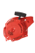Стартер для husqvarna 235,235e,236,236e,240,240e winzor
