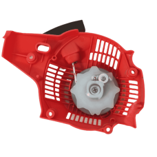 Стартер для husqvarna 235,235e,236,236e,240,240e winzor