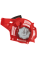 Стартер для husqvarna 235,235e,236,236e,240,240e winzor