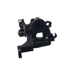 Стійка карбюратора для husqvarna 135, 135е, 140, 140е winzor