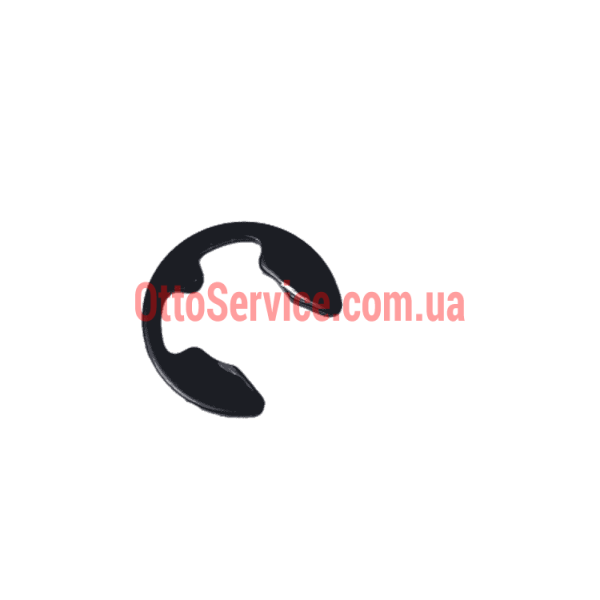 Стопор зірочки для ms341, ms361