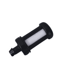 Паливний фільтр для ms240, ms260 winzor