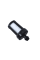 Паливний фільтр для ms340, ms360 winzor