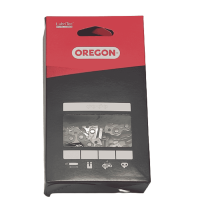 Ланцюг для бензопил oleo-mac gs35, gs350 oregon