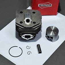 Поршнева для husqvarna 254 winzor