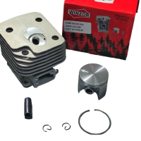 Поршнева для husqvarna 268 winzor