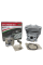 Поршнева для husqvarna 575xp ital
