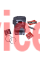 Поршнева для бензопил ms 250 winzor