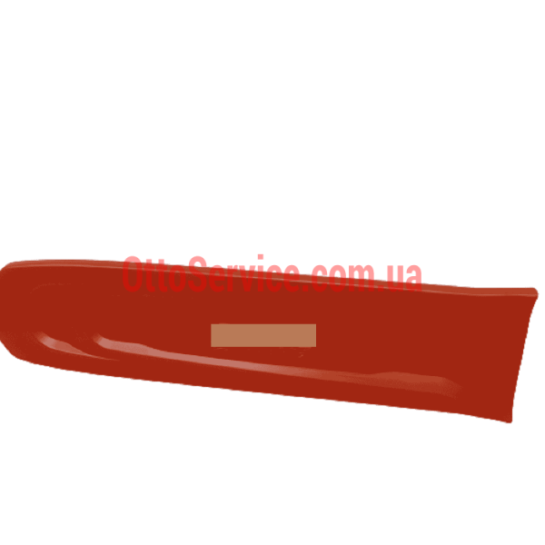Чохол шини 40см. для  ms341, ms361 00007929173