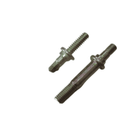 Шпильки шини для бензопил ms290, ms310, ms390 winzor