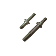 Шпильки шини для бензопил ms290, ms310, ms390 winzor
