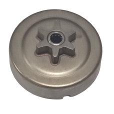 Зірочка для oleo-mac gs35, gs350, gs35C ital