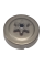 Зірочка для oleo-mac gs35, gs350, gs35C ital
