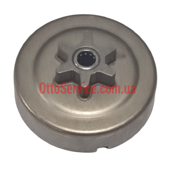 Зірочка для oleo-mac gs35, gs350, gs35C ital