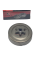 Зірочка для oleo-mac gs35, gs350, gs35C ital