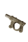 Маслонасос для oleo-mac gs35c 