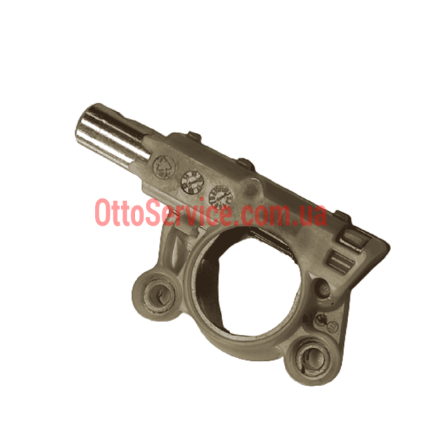 Маслонасос для oleo-mac gs35c 