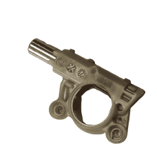 Маслонасос для oleo-mac gs35c 