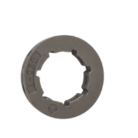 Вінець 0,325-7 для бензопил goodluck 4500/5200 winzor