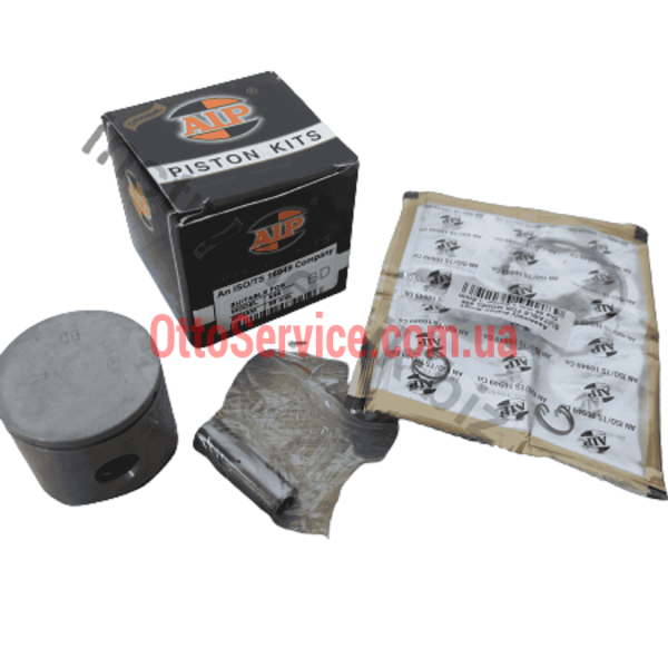 Поршень для oleo-mac 936 aip