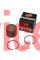Поршень для oleo-mac gs410c, 941cx, gs410cx, 940, 940c, 941c d-40 aip