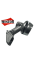 Редуктор для мотокос застосовується в моделях fs120, fs200, fs250 winzor