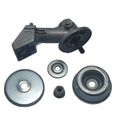Редуктор для мотокос fs120, fs200, fs250 winzor