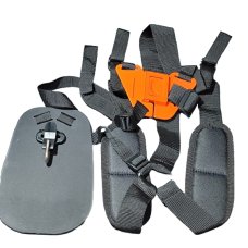 Ремінь ранцевий для мотокос fs120, fs200, fs250