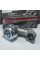 Редуктор в зборі Ital для мотокос застосовується в моделях FS120, FS200, FS250 