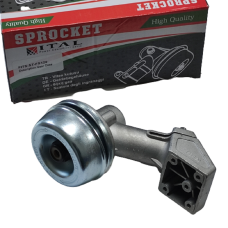 Редуктор в зборі для мотокос FS120, FS200, FS250 Ital