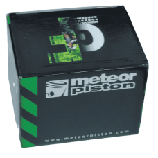 Поршнева для husqvarna 365xp meteor