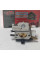 Карбюратор для мотокос застосовується в моделях fs120, fs200, fs250, fs300, fs350 winzor