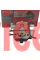Карбюратор для мотокос застосовується в моделях fs120, fs200, fs250, fs300, fs350 winzor