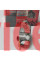 Карбюратор для мотокос застосовується в моделях fs120, fs200, fs250, fs300, fs350 winzor