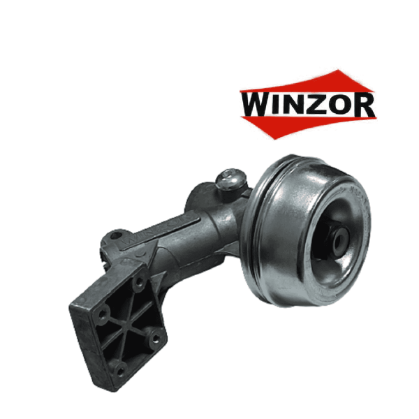 Редуктор для використання в мотокосах fs55 winzor