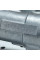 Редуктор конічний застосовується в  мотокосах fs55