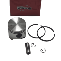 Поршень для мотокос fs55, fs55c winzor