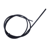 Вал гнучкий без труби для мотокос fs55, fs55c winzor