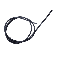 Вал гнучкий без труби для мотокос fs55, fs55c winzor