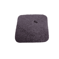 Фільтр повітряний для мотокос fs55 (41401242800)